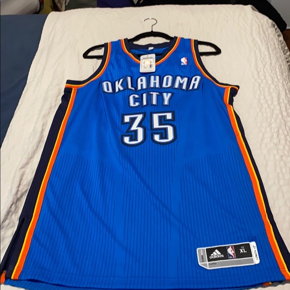 NBA Other - Brand new never worn